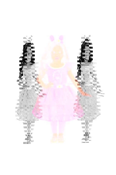 Αποκριάτικη Στολή Peppa Fairy  / Halloween   