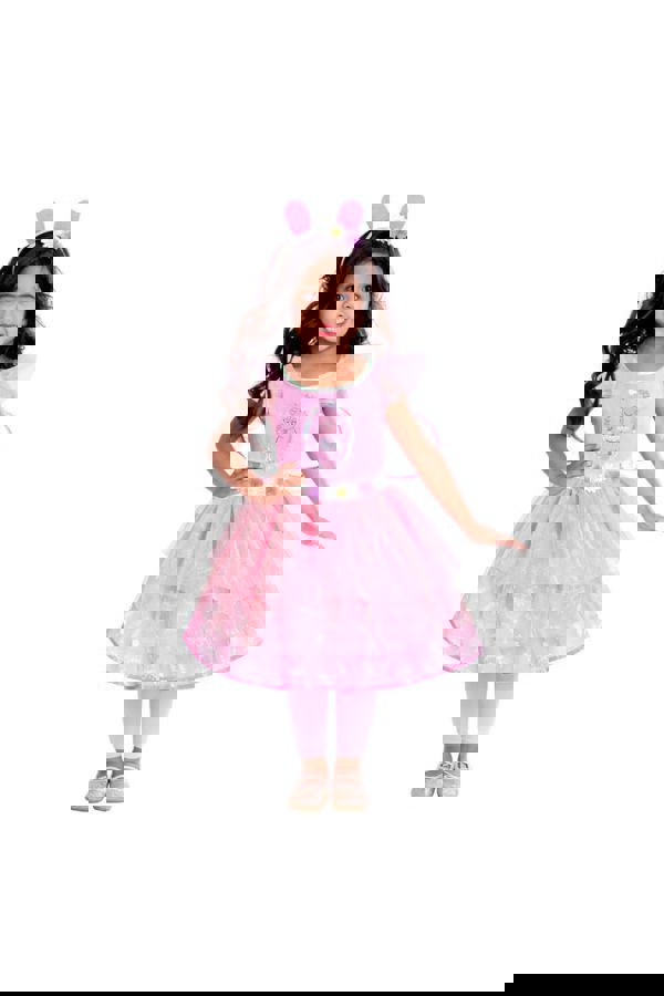 Αποκριάτικη Στολή Peppa Fairy 
