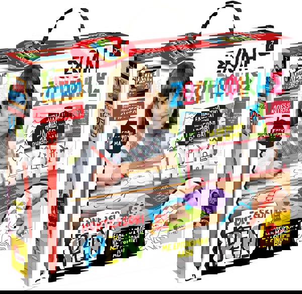 MONTESSORI PEN-SCHOOL OF PAINTING 