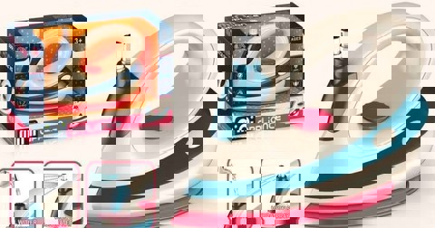 Σίδερο Β/Ο  / Kitchen-House items   