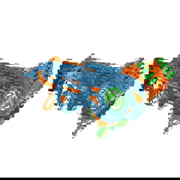 HASBRO NERF ELITE 2.00 FLIP 32 (F2553) 