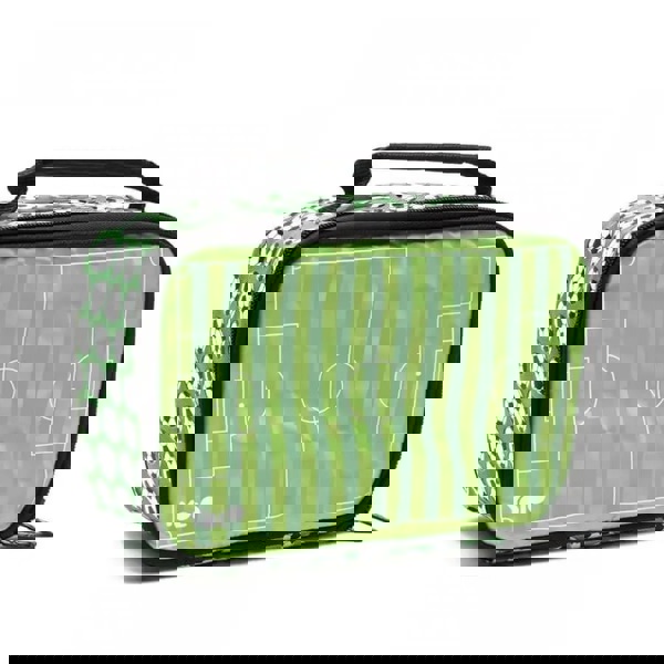 YOLO ISOTHERMAL FOOD BAG FOOTBALL 10203 