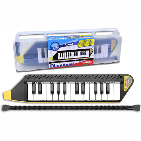 Bontempi Melody 25 keys School BN334262  / Musical Instruments   