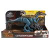 Jurassic World Μεγάλοι Δεινόσαυροι Με Λειτουργία Πολλαπλής Επίθεσης (GWD62) 