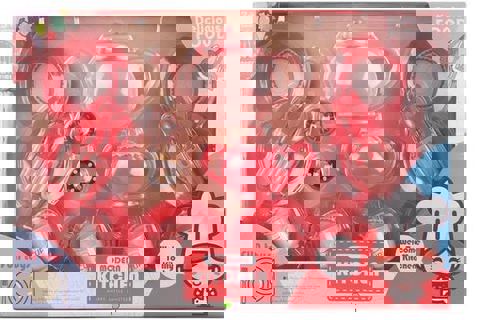 Kitchen set  / Kitchen-House items   