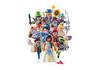 PLAYMOBIL Figures Series 18 - Girl 