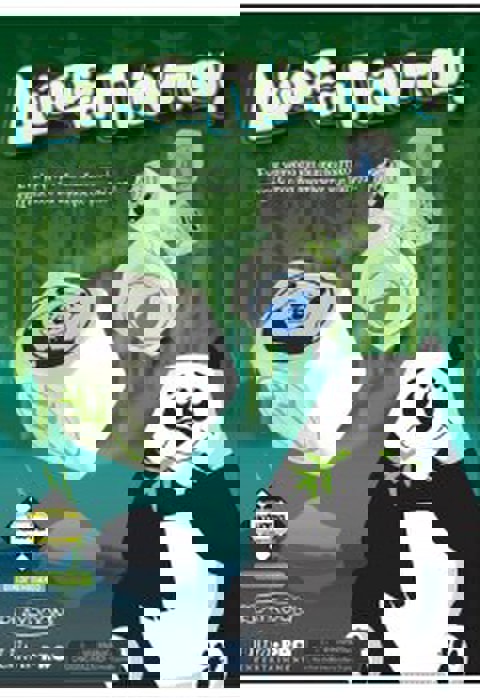 ΔΩΣΕ ΤΑ ΠΑΝΤΑ  / Επιτραπέζια-Εκπαιδευτικά   