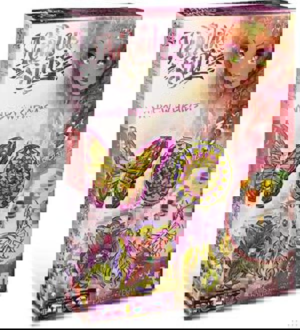  Nebulous Διακόσμησε Το Παράθυρό Σου (11017)  