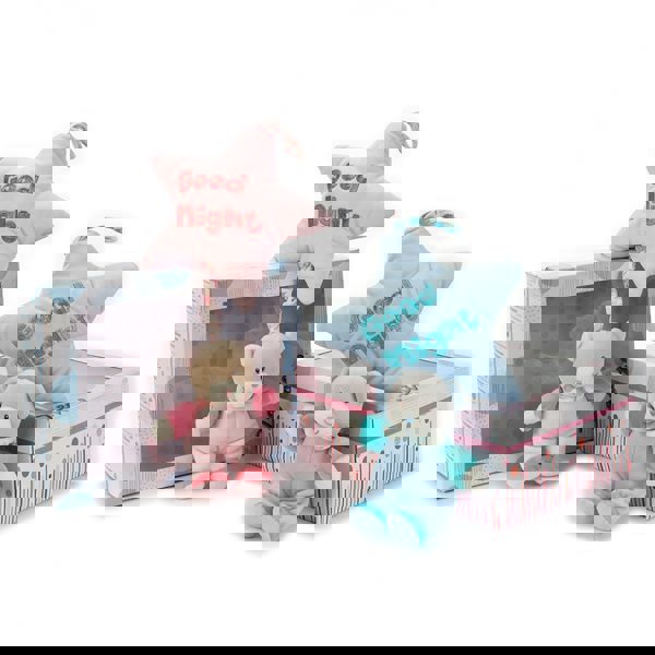 ZEROTRE VIBRATING BELL PENDANT (R-C) 