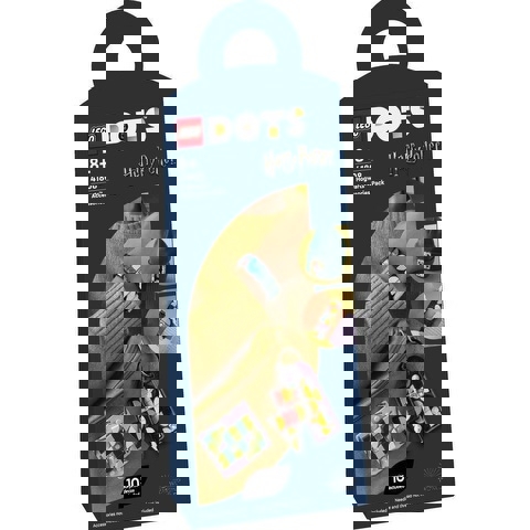 LEGO Dots Hogwarts Accessories (41808)  / Leg-en   