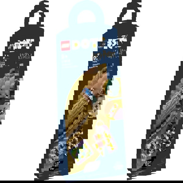 LEGO Dots Hogwarts Accessories (41808) 