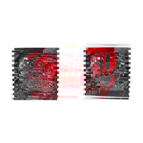 ΣΕΤ ΕΡΓΑΣΙΑΣ ΜΕ ΚΡΑΝΟΣ B/O (B1128915)  / Αγόρι   