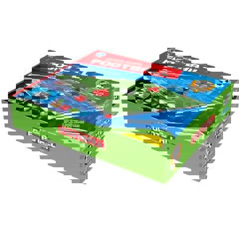 ΠΟΔΟΣΦΑΙΡΟ ΕΠΙΤΡΑΠΕΖΙΟ  / Αθλητικά   