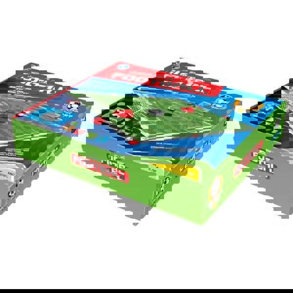 ΠΟΔΟΣΦΑΙΡΟ ΕΠΙΤΡΑΠΕΖΙΟ 