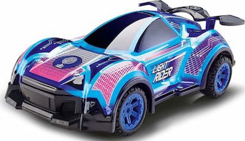 Revell Light Rider 2,4 Ghz  / Remote controlled   