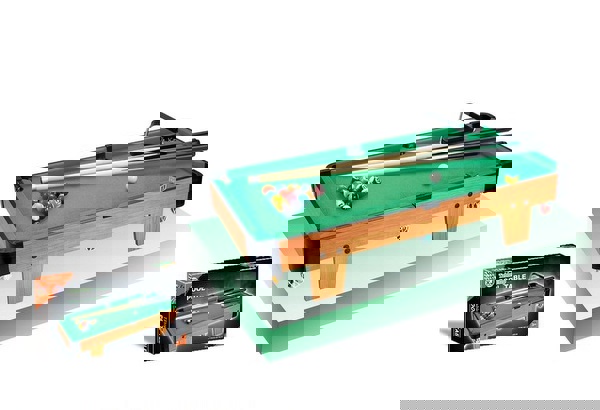 ΜΠΙΛΙΑΡΔΟ ΞΥΛΙΝΟ 