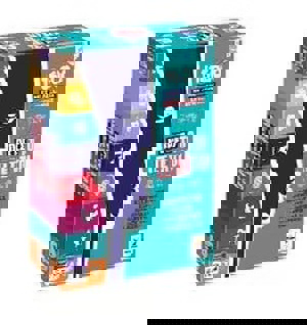 DESYLLAS FIND IT TELL IT! 