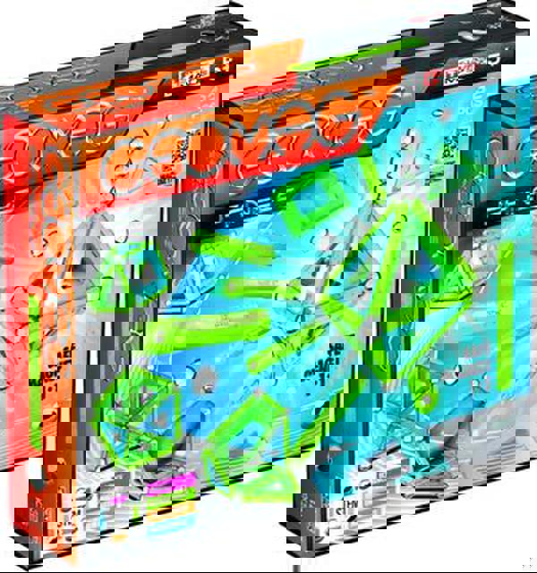  Geomag Panels 32 (460.00)  