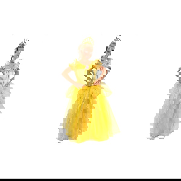 Αποκριάτικη Στολή Πενταμορφη 