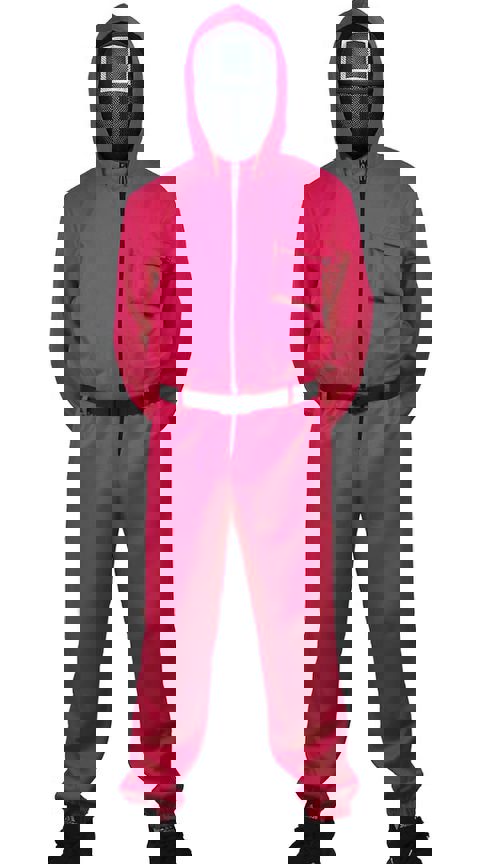 GUARD L-XL   / AGORI    