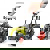 Bruder Τρακτέρ Claas Nectis 267 F (BR002110) 