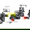 Bruder Τρακτέρ Claas Nectis 267 F (BR002110) 