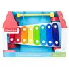 Fisher Price Classic Xylophone CMY09 