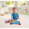 Fisher Price Classic Xylophone CMY09 