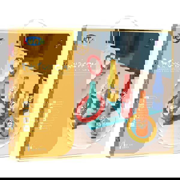 LUNA BOTTLE RINGS 44X7.5X33.5EC 