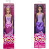Mattel Barbie Princess Dress (2 Designs) DMM06 
