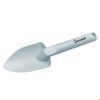Scrunch Sand Shovel from recyclable materials Duck Egg Blue 