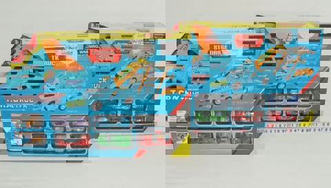 ΝΤΑΛΙΚΑ  ΜΕ  6  ΑΥΤΟΚΙΝΗΤΑ  ΜΕΤΑΛΛΙΚΑ  (2  ΣΧΕΔΙΑ)  / Αγόρι Αμάξια-Μηχανές-Τρένα-Τανκς-αεροπλανα-ελικοπτερα   