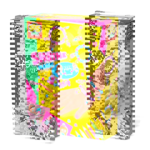 Fashion girls charm bracelets  / Other Costructions   