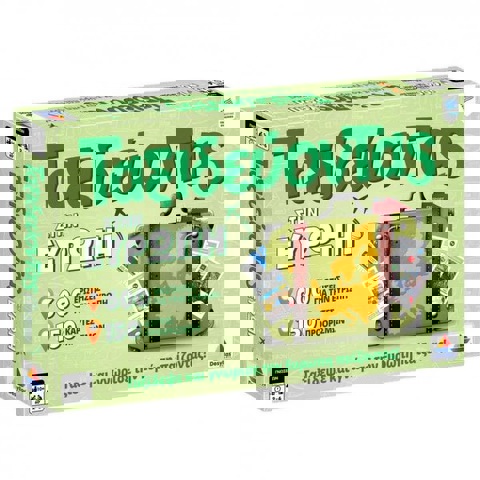 Traveling In Europe 100739 Desyllas  / Electronics   