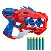 Hasbro Nerf DinoSquad Raptor-Slash  