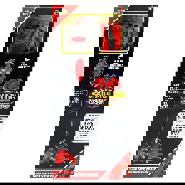 BOX SET 23Χ9,8Χ53 LUNA  