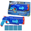 Nerf Hasbro Nerf Elite 2.0 Trailblazer RD F5029 