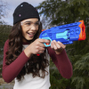 Nerf Hasbro Nerf Elite 2.0 Trailblazer RD F5029 