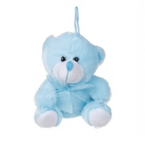 Teddy bear 15 cm  / Other Plush Toys   