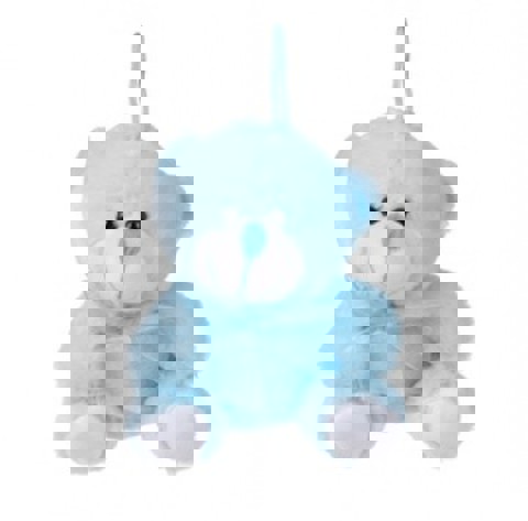 Teddy bear 15 cm  / Other Plush Toys   