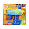 Hasbro Nerf Elite Junior Flyer F6751 