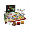 Giochi Preziosi Tabletop Fairy Tales Otherwise FAY00000 