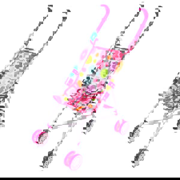  ΚΑΡΟΤΣΑΚΙ ΚΟΥΚΛΑΣ 48Χ26Χ52ΕΚ LUNA 
