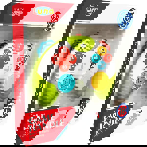 ΧΕΙΡΙΣΤΗΡΙΟ ΜΕ ΦΩΣ ΚΑΙ ΜΟΥΣΙΚΗ 19Χ5,5Χ20ΕΚ 