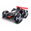 Maisto Tech Cyclone Buggy (Usb Ver.) 2.4 Ghz (Incl. Chargeable Li-Ion Batteries) 