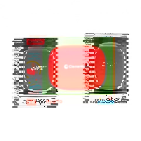 ΕΞΥΠΝΟΥΛΗΣ ΤΟ ΠΡΩΤΙ ΜΟΥ LAPTOP  / Επιτραπέζια-Εκπαιδευτικά   