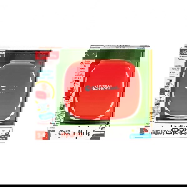 SMARTING MY FIRST LAPTOP 