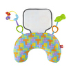 Fisher Price Activity Cushion with Game Console HGB89 