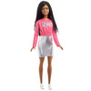  Mattel Νέα Barbie® Brooklyn HGT14 