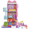  Mattel Enchantimals™ City Σετ HHC18 